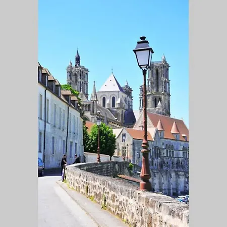 Rez-de-chaussee
